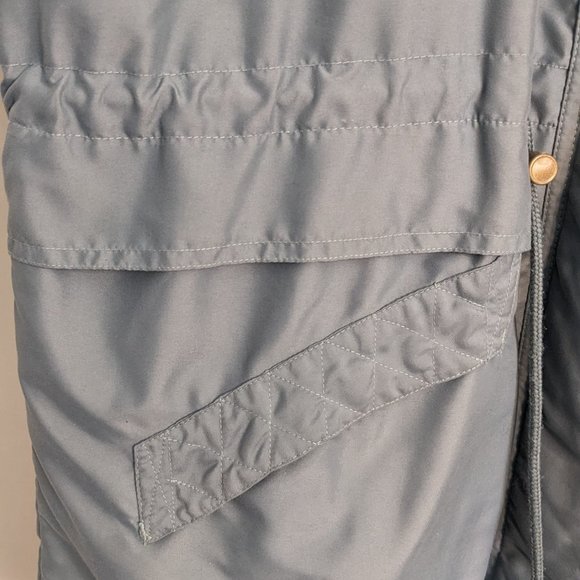 Vintage Spring Jacket - Picture 3 of 6